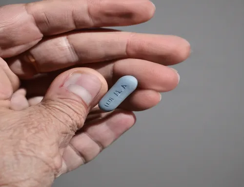 peut on acheter du viagra sans ordonnance